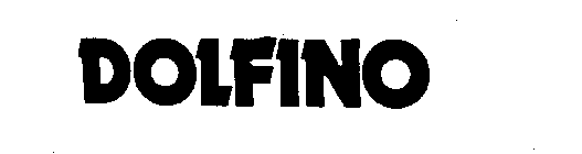 DOLFINO