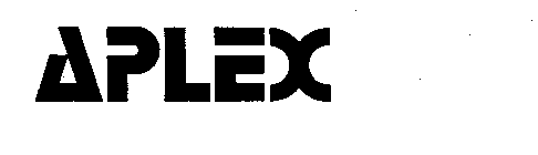 APLEX