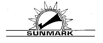 SUNMARK