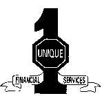 UNIQUE 1 FINANCIAL SERVICES