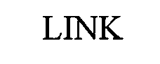 LINK