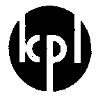 KPL