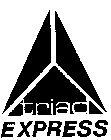 TRIAD EXPRESS