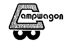 CAMPWAGON