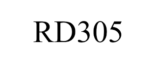 RD305