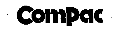 COMPAC