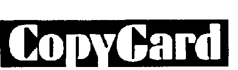 COPYGARD