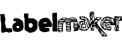 LABELMAKER