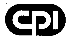 CPI