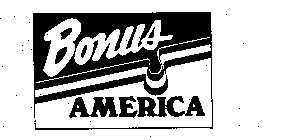 BONUS AMERICA
