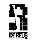 DE REUS