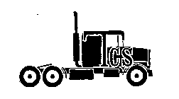 TCS