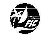 FIC