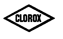 CLOROX