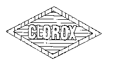 CLOROX