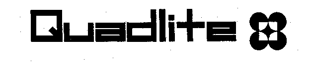 QUADLITE