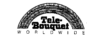 TELEBOUQUET WORLDWIDE