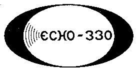 ECHO-330