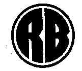 RB