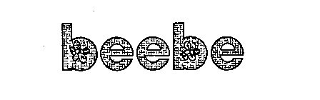 BEEBE