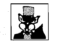 Image Trademark