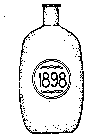 1898