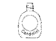 CANDOLINI