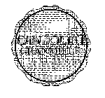 CANDOLINI GRANMIELE