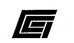 GCI