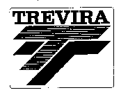 TREVIRA TT