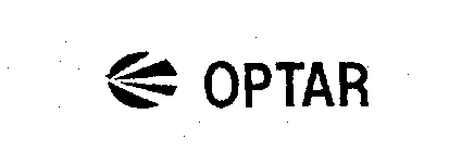 OPTAR