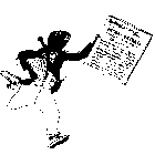 Image Trademark