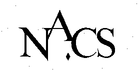 NACS