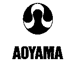 AOYAMA