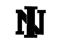 NI
