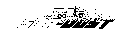 STA-DUST