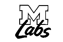 M LABS