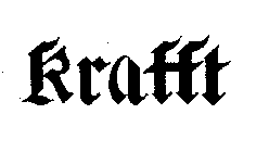 KRAFFT