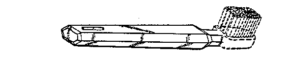 Image Trademark