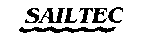 SAILTEC
