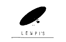 LEMPI'S