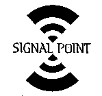 SIGNAL POINT