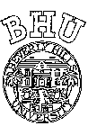 BHU BEVERLY HILLS UNIVERSITY