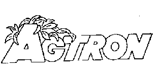 AGTRON