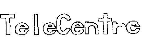 TELECENTRE