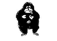 Image Trademark