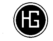 HG