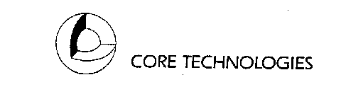 CORE TECHNOLOGIES