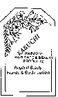 KABUCHI