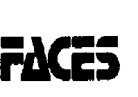 FACES